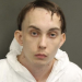 23 Year-Old Man kills his own father and wounds mother after he was told to stop playing video games, and get a job